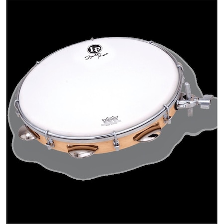 Drum Workshop Rio Stanton Moore Pandeiro LP3012-SM